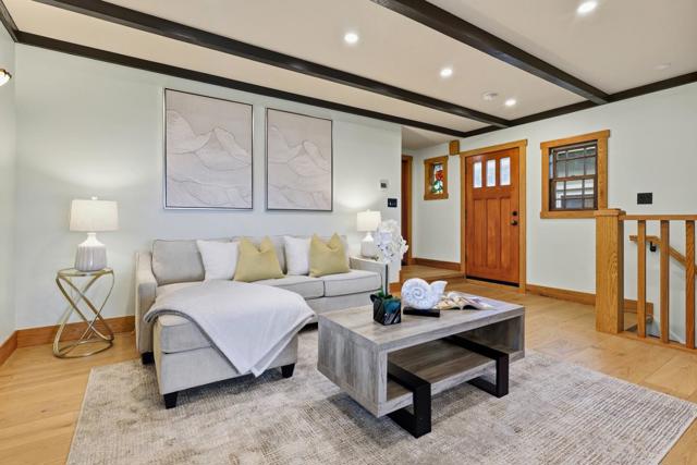 MLS #ML82025044 image #6