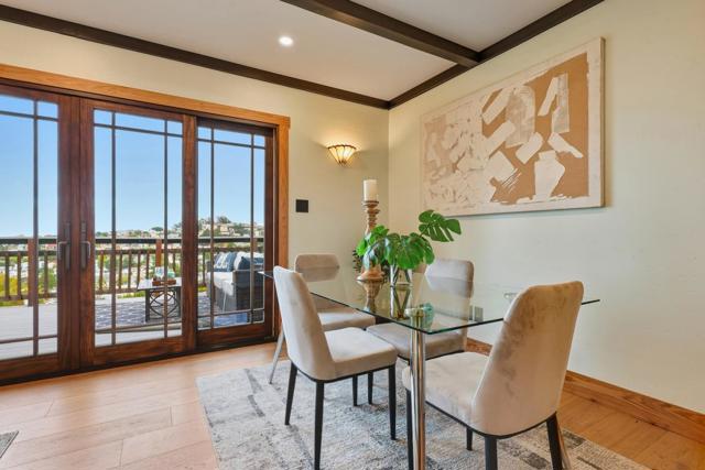 MLS #ML82025044 image #7