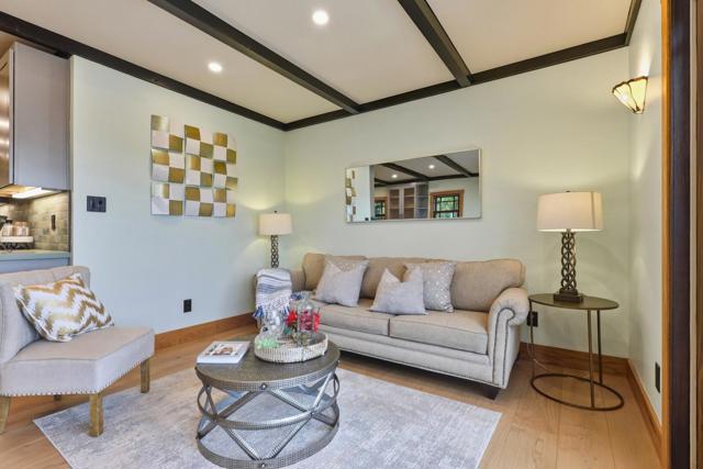 MLS #ML82025044 image #8