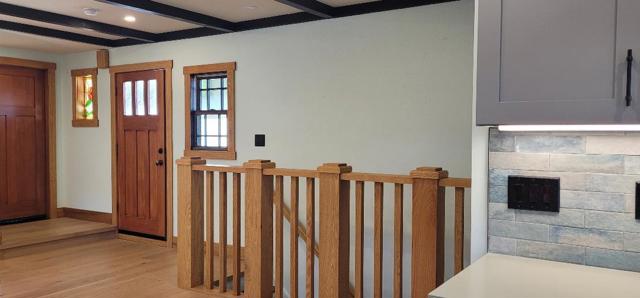 MLS #ML82025044 image #9