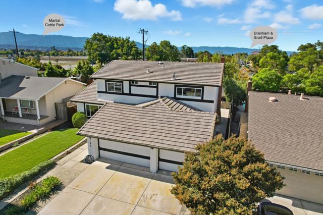 MLS #ML82025048 img 1