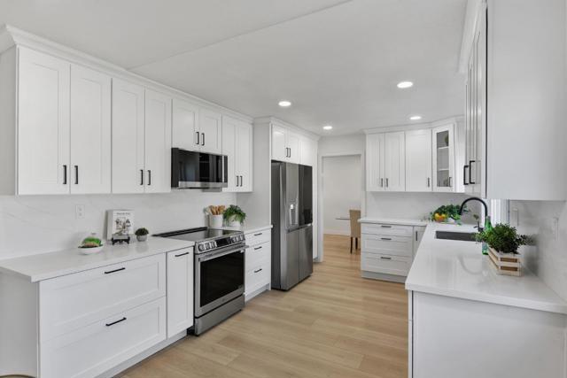 MLS #ML82025048 img 10