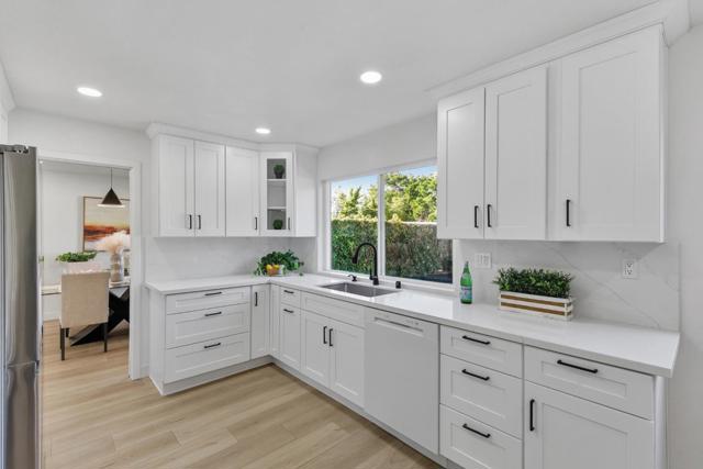 MLS #ML82025048 img 12