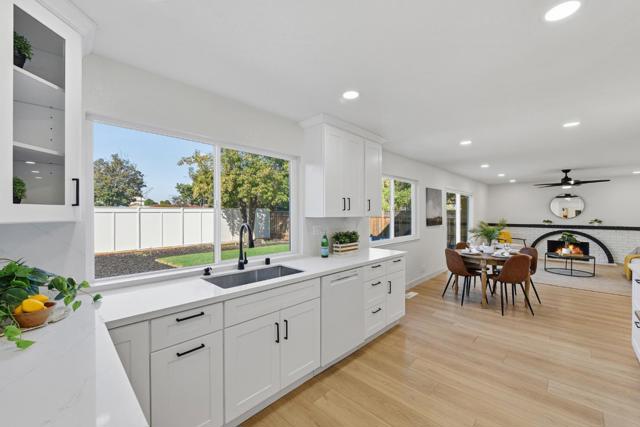 MLS #ML82025048 img 13