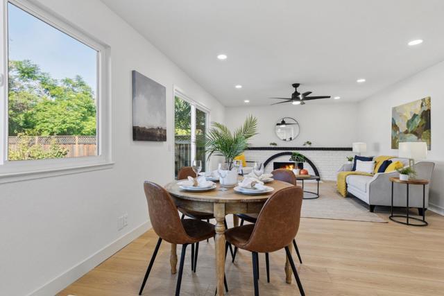 MLS #ML82025048 img 14