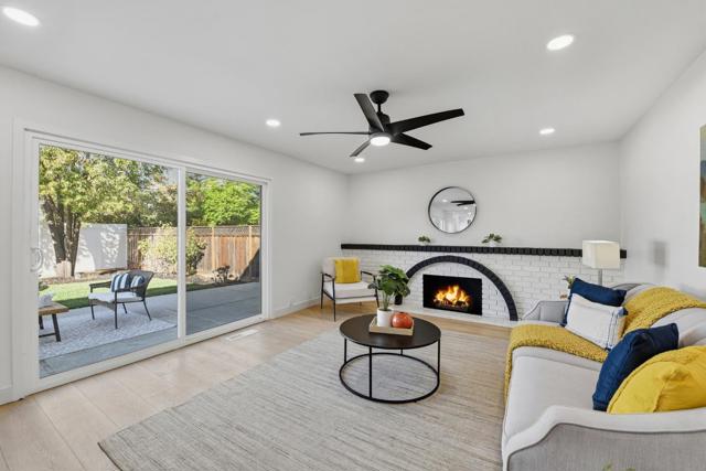 MLS #ML82025048 img 15