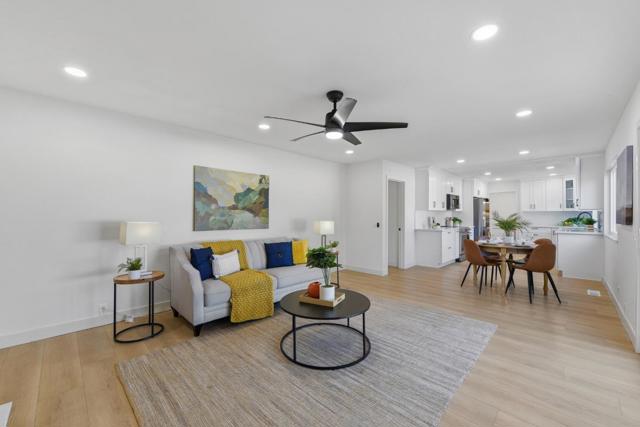 MLS #ML82025048 img 16