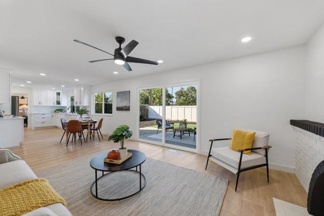 MLS #ML82025048 img 19