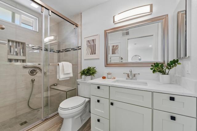 MLS #ML82025048 img 20