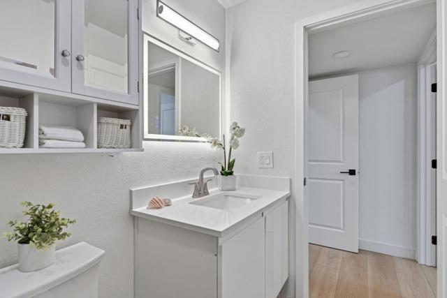 MLS #ML82025048 img 21