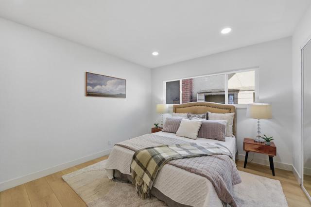 MLS #ML82025048 img 22