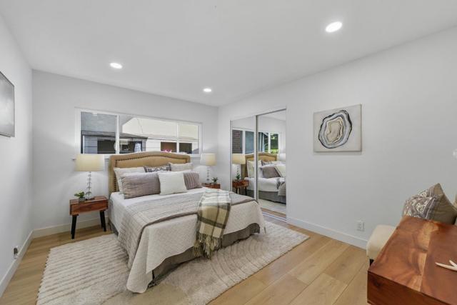 MLS #ML82025048 img 23