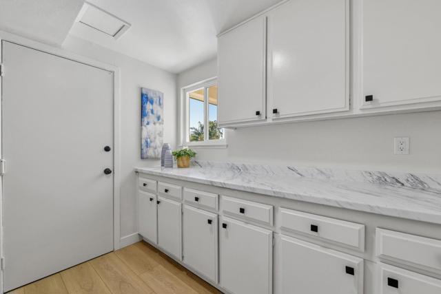 MLS #ML82025048 img 24