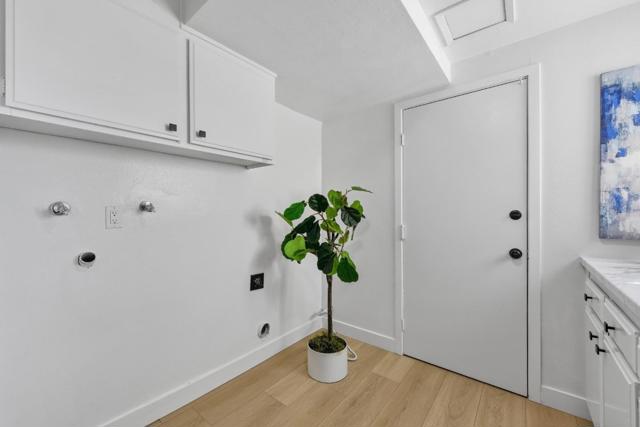 MLS #ML82025048 img 25