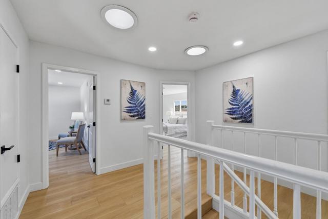 MLS #ML82025048 img 26