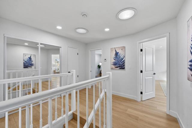 MLS #ML82025048 img 27