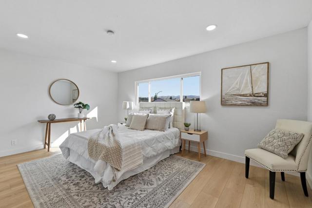 MLS #ML82025048 img 28