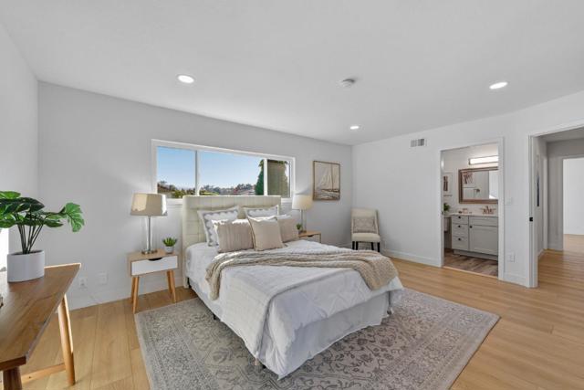 MLS #ML82025048 img 29