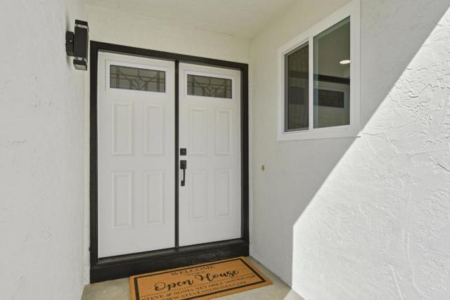 MLS #ML82025048 img 3