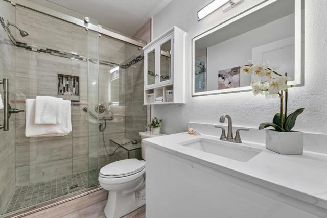 MLS #ML82025048 img 30