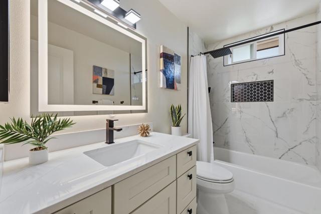 MLS #ML82025048 img 31