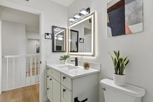 MLS #ML82025048 img 32