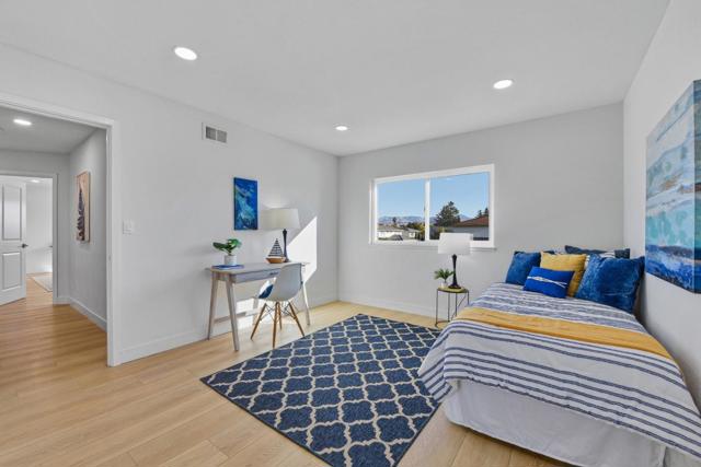 MLS #ML82025048 img 33