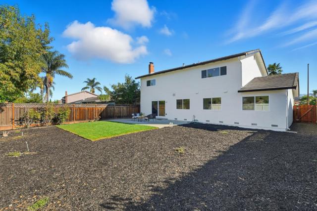 MLS #ML82025048 img 38