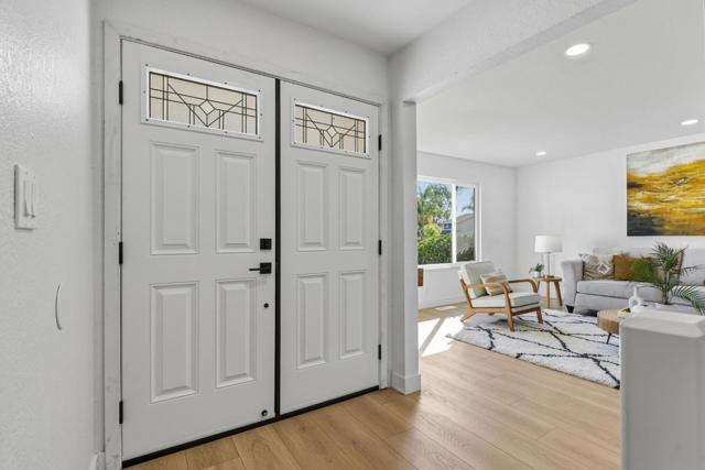 MLS #ML82025048 img 4