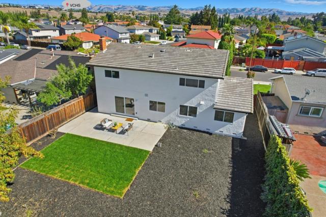 MLS #ML82025048 img 46