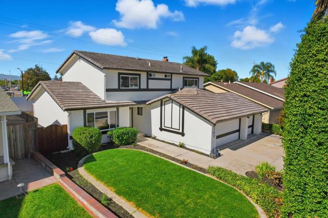 MLS #ML82025048 img 48