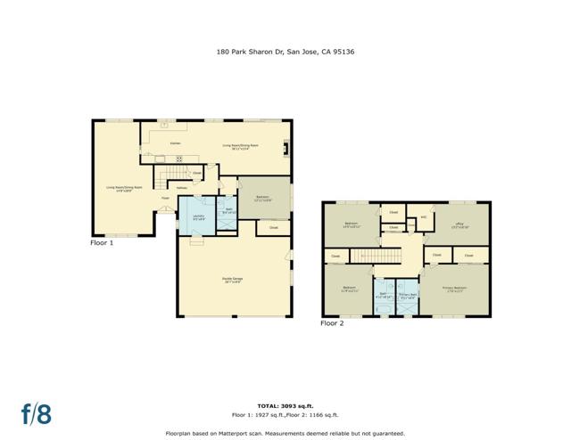 MLS #ML82025048 img 49