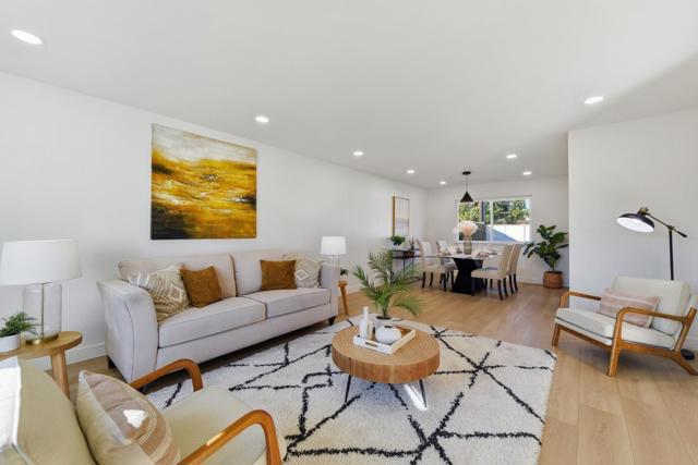 MLS #ML82025048 img 5