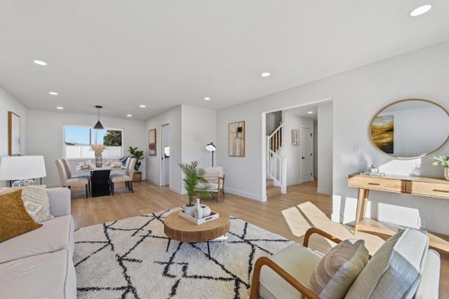 MLS #ML82025048 img 6