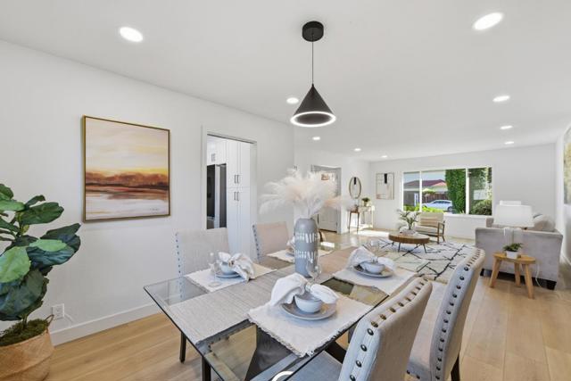 MLS #ML82025048 img 7