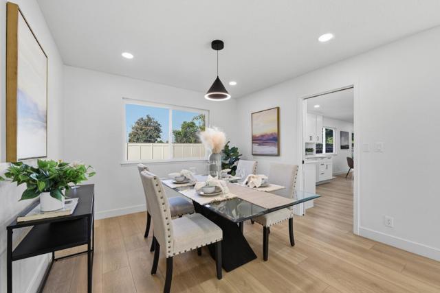 MLS #ML82025048 img 8