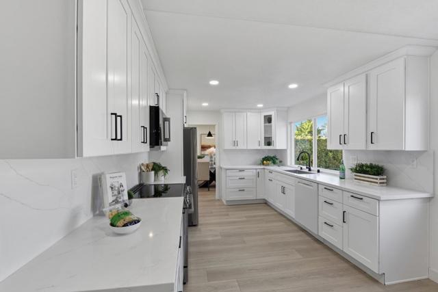 MLS #ML82025048 img 9