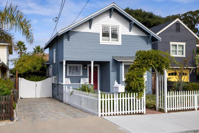 MLS #ML82025057 image #1