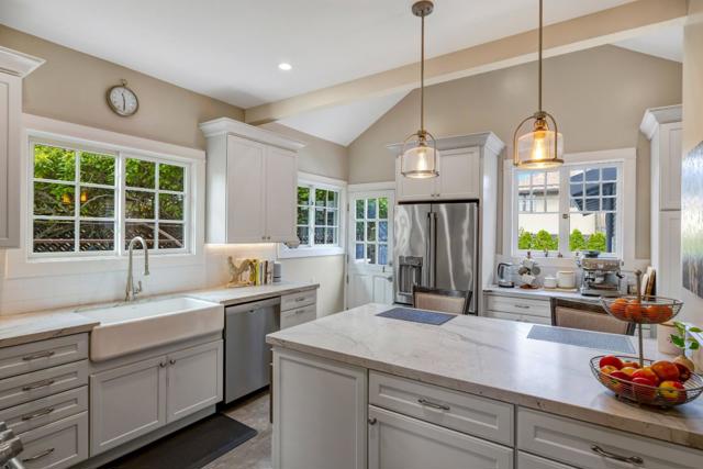 MLS #ML82025057 image #10