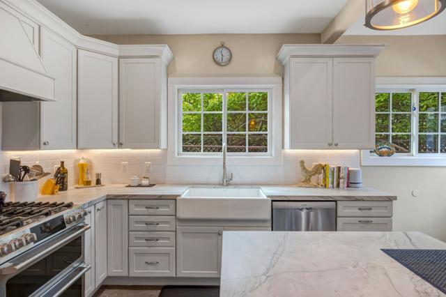 MLS #ML82025057 image #11