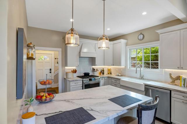 MLS #ML82025057 image #12