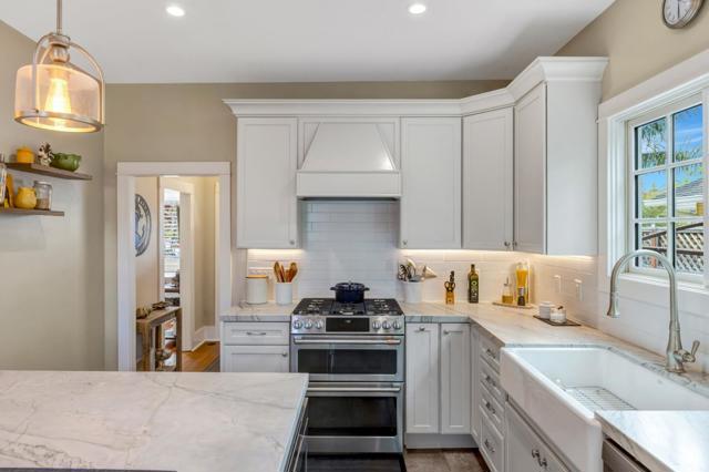 MLS #ML82025057 image #13