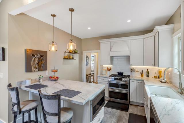 MLS #ML82025057 image #14