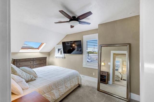 MLS #ML82025057 image #15