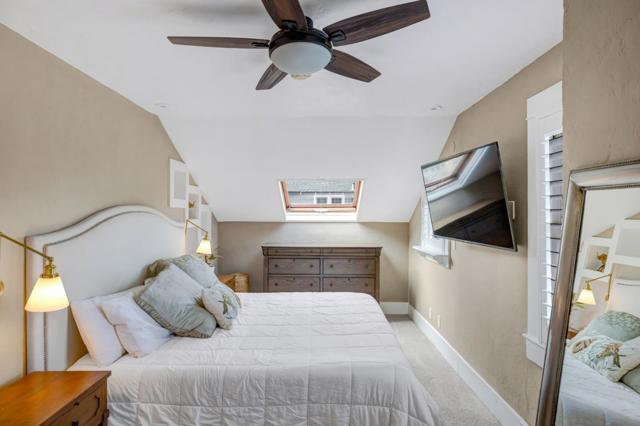 MLS #ML82025057 image #16