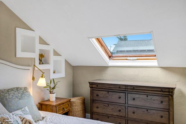 MLS #ML82025057 image #17