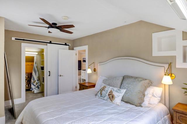 MLS #ML82025057 image #18