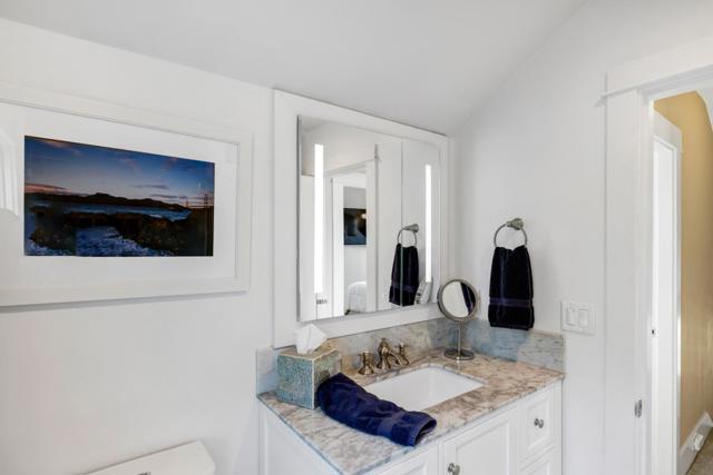 MLS #ML82025057 image #19