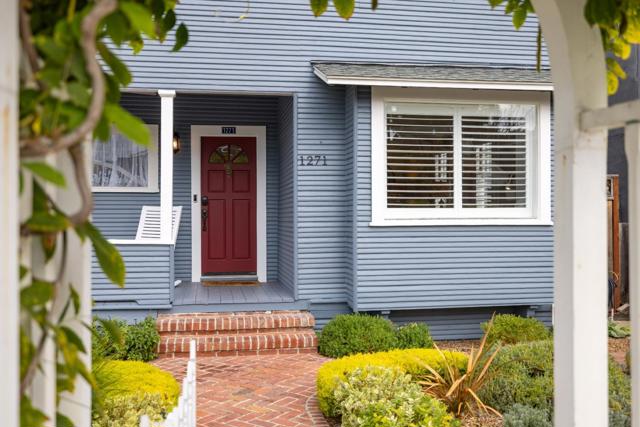 MLS #ML82025057 image #2