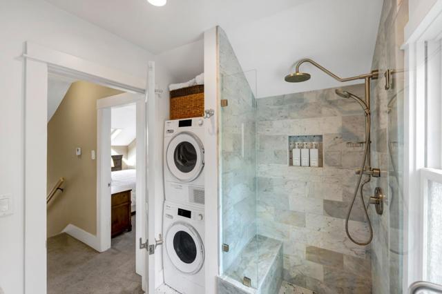 MLS #ML82025057 image #20